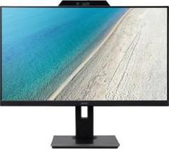 Acer B227Q 21.5 inch Full HD IPS Panel Monitor
