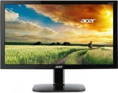 Acer KA240HQ 23.6 inch HD Monitor