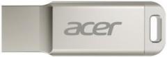 Acer UM310 256 GB Pen Drive