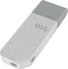 Acer UP300 512 GB Pen Drive