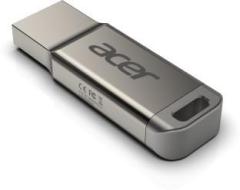 Acer USB 3.2 UM310 64 GB Pen Drive