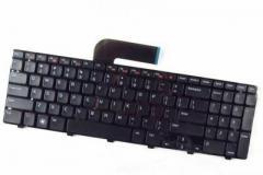 ACETRONIX N5110 M501Z Internal Laptop Keyboard