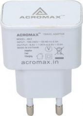 Acromax 2A / Fast charging Battery Charger