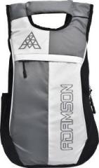 Adamson college bag for men, women 22 L Laptop Backpack