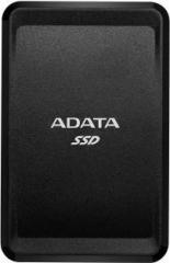 Adata 250 GB External Solid State Drive