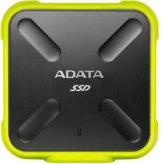 Adata 256 GB External Solid State Drive