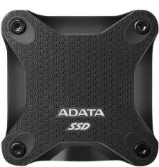 Adata 960 GB External Solid State Drive