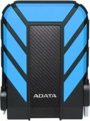 Adata AHD710P 1 TB External Hard Disk Drive