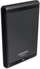 Adata Classic HV100 1 TB Wired External Hard Disk Drive