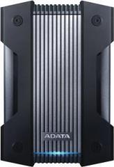 Adata HD830 5 TB External Hard Disk Drive