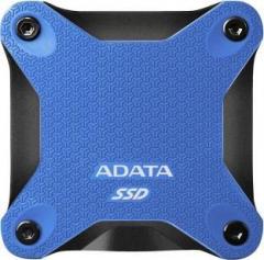 Adata SD600Q 240 GB External Solid State Drive