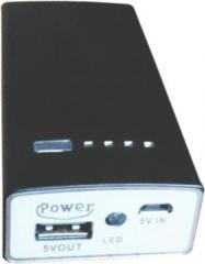ADCOM APB54 USB Charger