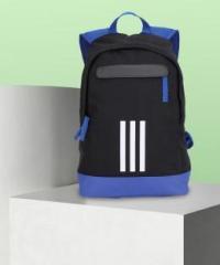 Adidas ADI CL XS 3S 10 L Laptop Backpack