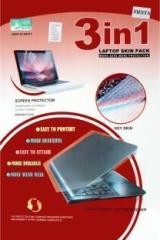 Adnet Screen Guard for Laptop All in One