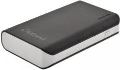 Advent E400i_Br Portable Charger with Torch 10400 mAh