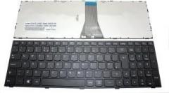 Ais FOR G50 30 G50 45 G50 70 G50 70m Internal Laptop Keyboard