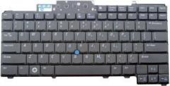 Ais For Gizga D630 OEM Laptop Internal Laptop Keyboard