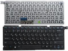 Ais New US Keyboard for DELL Vostro 14Z 5460 V5460 5460D 5470 5439 laptop keyboard English Internal Laptop Keyboard