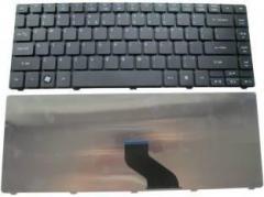 AKC 4741G, 4741Z Internal Laptop Keyboard