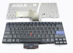 AKC sl400 Internal Laptop Keyboard