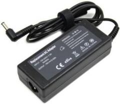 Amazze Acer TRAVELMATE 4740 4740G 4740Z 4741 4750 65 W Adapter (Power Cord Included)