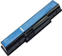 Amazze AS07A41 6 Cell Laptop Battery