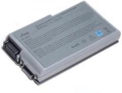 Amazze C1295 6 Cell Laptop Battery