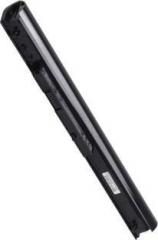 Amazze HP COMPAQ 0A04 4 Cell Laptop Battery