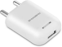 Ambrane 10.5 W 2.1 A Mobile AWC 38 Charger (User Manual)