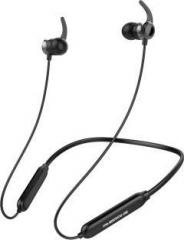 Ambrane ANB 33 Bluetooth Headset (Wireless in the ear)
