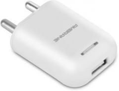 Ambrane AWC 38 10.5 W 2.1 A Mobile Charger (User Manual)