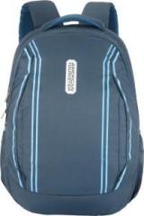 American Tourister SPIN 28 L Laptop Backpack