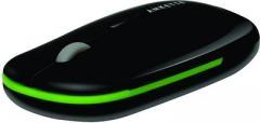 Amkette Air Wireless Optical Mouse