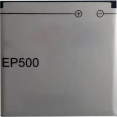 Amplim Battery High Backup For Ericsson U5a EP500