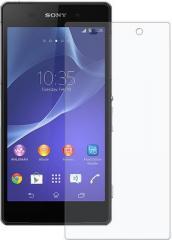 Amzer 96893 Screen Guard for Sony Xperia Z2