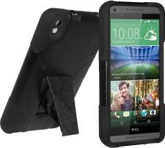 Amzer Back Cover for HTC Desire 816, 816G