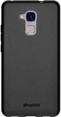 AMZER Back Cover for Huawei Honor 5C