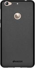 Amzer Back Cover for LeEco Le 1S, 1s Eco, Letv