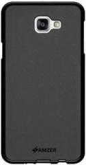 Amzer Back Cover for Samsung Galaxy A9 SM A9000Z, Pro