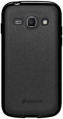 Amzer Back Cover for Samsung Galaxy Ace 3 GT S7270, Duos S7272