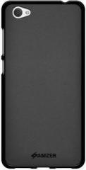 Amzer Back Cover for Vivo X5Pro