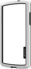 Amzer Bumper Case for Google / LG Nexus 5 D820