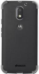 Amzer Shock Proof Case for Motorola Moto E3 Power, E