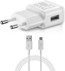 Animate For Samsung Galaxy S II I9100 and All Smart Phone Mobile Charger