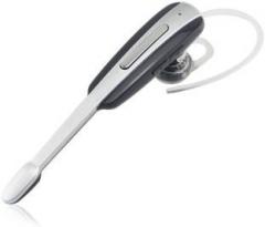 Anytime Shops Samsung Galaxy S4 Wireless Bluetooth Headset With Mic