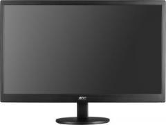 AOC 21.5 inch LED Backlit LCD e2270Swn Monitor