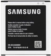apbrothers Battery EB BG360CBNGIN 2000mAh for Samsung Galaxy CORE PRIME G360 AND GALAXY J2