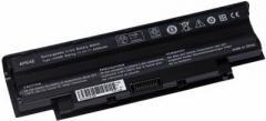 Apexe DELL 14R SE4420 6 Cell Laptop Battery