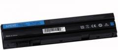 Apexe Dell E5420 Latitude 8858X 6 Cell Laptop Battery