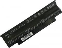 Apexe Dell Inspiron N4010 6 Cell Laptop Battery